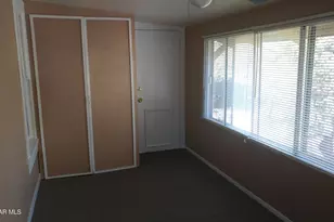 121 N Willow St, Prescott, AZ 86305 - Photo 7