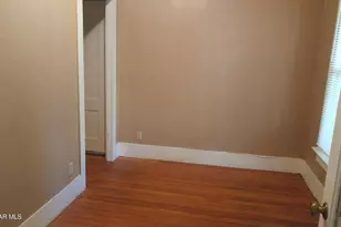 121 N Willow St, Prescott, AZ 86305 - Photo 3