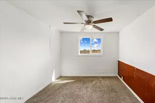 9275 E Chestnut Hill Ave, Dewey-Humboldt, AZ 86327 - Photo 15