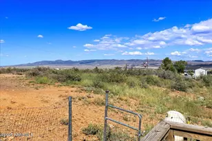 9275 E Chestnut Hill Ave, Dewey-Humboldt, AZ 86327 - Photo 19