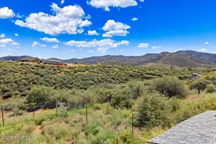 9275 E Chestnut Hill Ave, Dewey-Humboldt, AZ 86327 - Photo 9