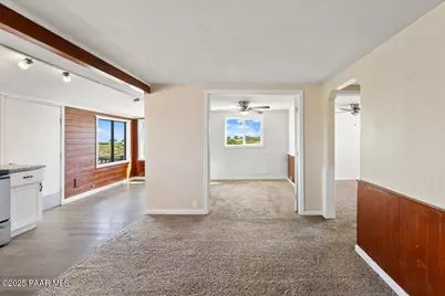 9275 E Chestnut Hill Avenue, Dewey-Humboldt, AZ 86327 - Photo 7