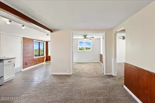 9275 E Chestnut Hill Ave, Dewey-Humboldt, AZ 86327 - Photo 7