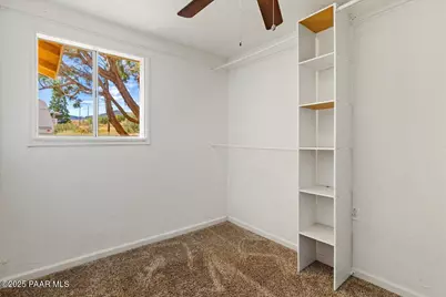 9275 E Chestnut Hill Avenue, Dewey-Humboldt, AZ 86327 - Photo 13