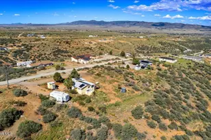 9275 E Chestnut Hill Ave, Dewey-Humboldt, AZ 86327 - Photo 25