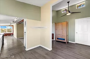 9275 E Chestnut Hill Ave, Dewey-Humboldt, AZ 86327 - Photo 11