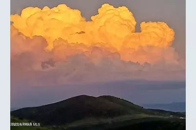 10410 E Vaca Bonita, Dewey-Humboldt, AZ 86329 - Photo 9