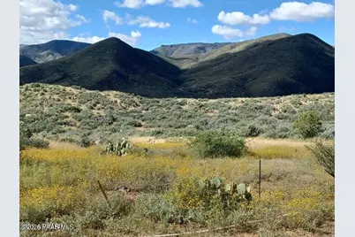 10410 E Vaca Bonita, Dewey-Humboldt, AZ 86329 - Photo 17
