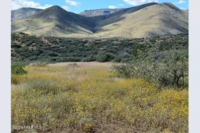 10410 E Vaca Bonita, Dewey-Humboldt, AZ 86329 - Photo 21