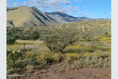 10450 E Vaca Bonita, Dewey-Humboldt, AZ 86329 - Photo 9