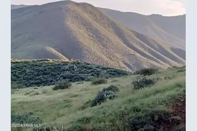 10450 E Vaca Bonita, Dewey-Humboldt, AZ 86329 - Photo 13