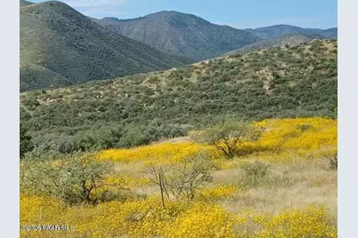 10450 E Vaca Bonita, Dewey-Humboldt, AZ 86329 - Photo 15