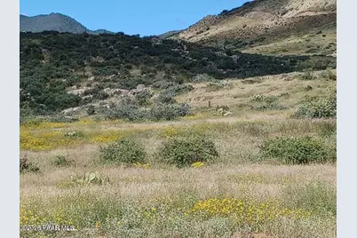 10450 E Vaca Bonita, Dewey-Humboldt, AZ 86329 - Photo 5