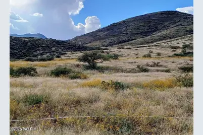 10450 E Vaca Bonita, Dewey-Humboldt, AZ 86329 - Photo 3