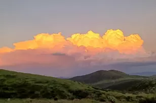 5668 S Miners Pick Rd, Dewey-Humboldt, AZ 86329 - Photo 1