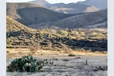 5668 S Miners Pick Road, Dewey-Humboldt, AZ 86329 - Photo 7