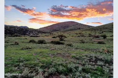 5668 S Miners Pick Road, Dewey-Humboldt, AZ 86329 - Photo 5