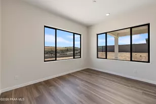 5639 Sierra Pt Ct, Prescott, AZ 86305 - Photo 9