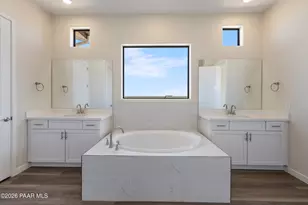 5639 Sierra Pt Ct, Prescott, AZ 86305 - Photo 35