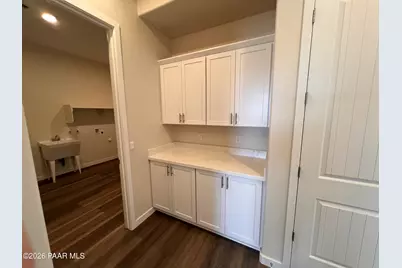 5639 Sierra Point Court, Prescott, AZ 86305 - Photo 21