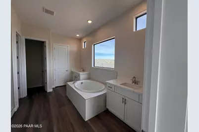 5639 Sierra Point Court, Prescott, AZ 86305 - Photo 13