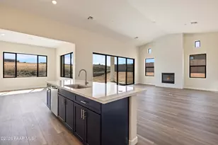 5639 Sierra Pt Ct, Prescott, AZ 86305 - Photo 13