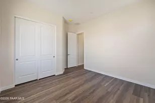 5639 Sierra Pt Ct, Prescott, AZ 86305 - Photo 25