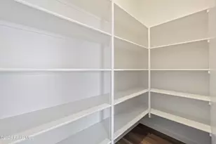 5639 Sierra Pt Ct, Prescott, AZ 86305 - Photo 15