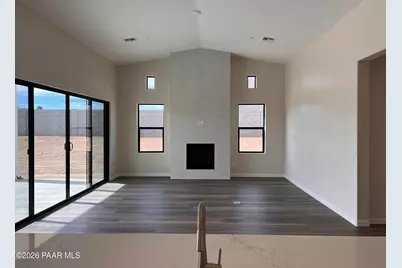 5639 Sierra Point Court, Prescott, AZ 86305 - Photo 9