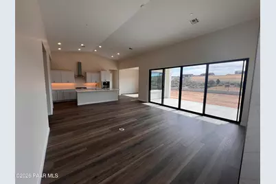 5639 Sierra Point Court, Prescott, AZ 86305 - Photo 11