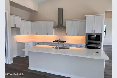 5639 Sierra Point Court, Prescott, AZ 86305 - Photo 5