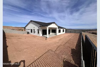 5639 Sierra Point Court, Prescott, AZ 86305 - Photo 23