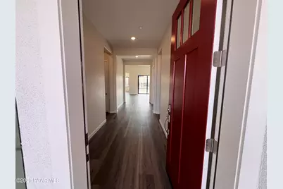 5639 Sierra Point Court, Prescott, AZ 86305 - Photo 3