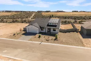 5639 Sierra Pt Ct, Prescott, AZ 86305 - Photo 47