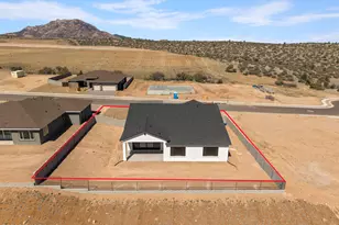 5639 Sierra Pt Ct, Prescott, AZ 86305 - Photo 51