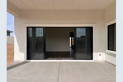 5639 Sierra Point Court, Prescott, AZ 86305 - Photo 25