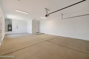 5639 Sierra Pt Ct, Prescott, AZ 86305 - Photo 19