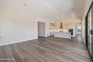 5639 Sierra Pt Ct, Prescott, AZ 86305 - Photo 7