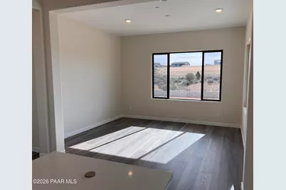 5639 Sierra Point Court, Prescott, AZ 86305 - Photo 7
