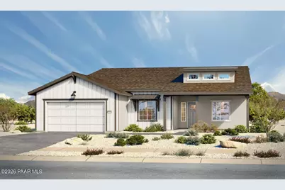 5639 Sierra Point Court, Prescott, AZ 86305 - Photo 27