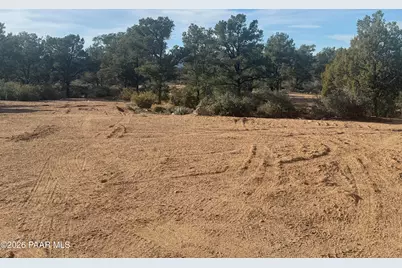 0 N Everlark Trail, Prescott, AZ 86305 - Photo 7