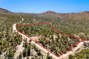 0 N Everlark Trail, Prescott, AZ 86305 - Photo 1