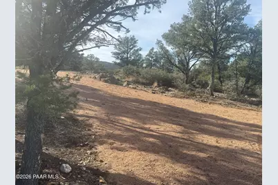 0 N Everlark Trail, Prescott, AZ 86305 - Photo 13