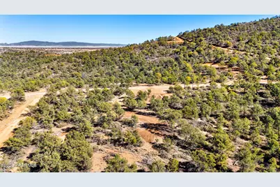 0 N Everlark Trail, Prescott, AZ 86305 - Photo 5