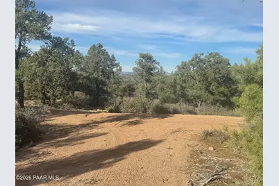 0 N Everlark Trail, Prescott, AZ 86305 - Photo 11