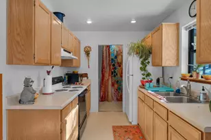 7446 E Knighthood Ln, Williams, AZ 86046 - Photo 11