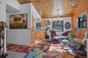 7446 E Knighthood Ln, Williams, AZ 86046 - Photo 9