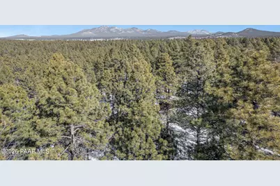 7446 E Knighthood Lane, Williams, AZ 86046 - Photo 23