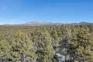 7446 E Knighthood Ln, Williams, AZ 86046 - Photo 23