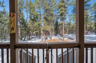 7446 E Knighthood Ln, Williams, AZ 86046 - Photo 5